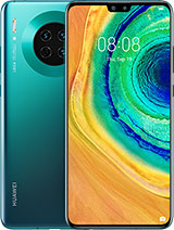 Huawei Mate 30 5G 6GB 128GB